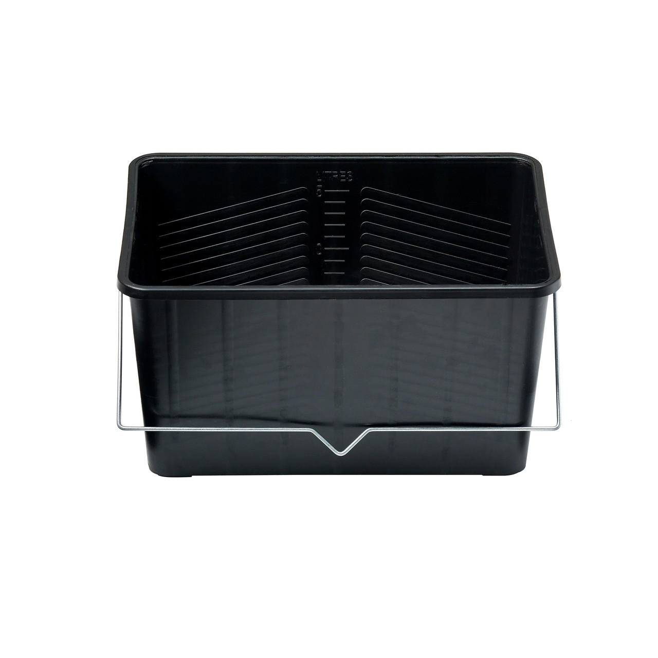 Harris 102104006 15L Paint Scuttle