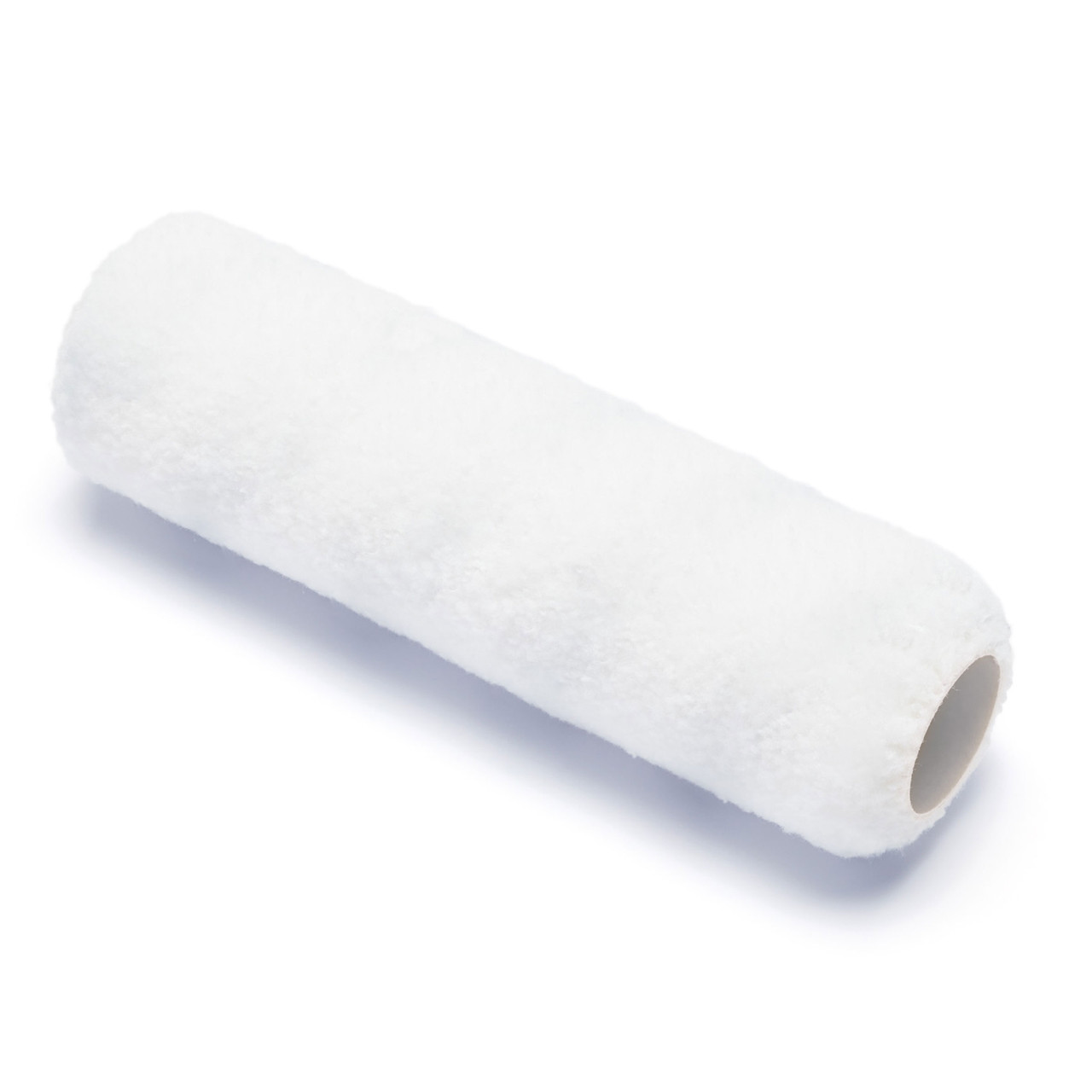 Harris 103012004 Ultimate Walls & Ceilings Long Pile Roller Sleeve 9”