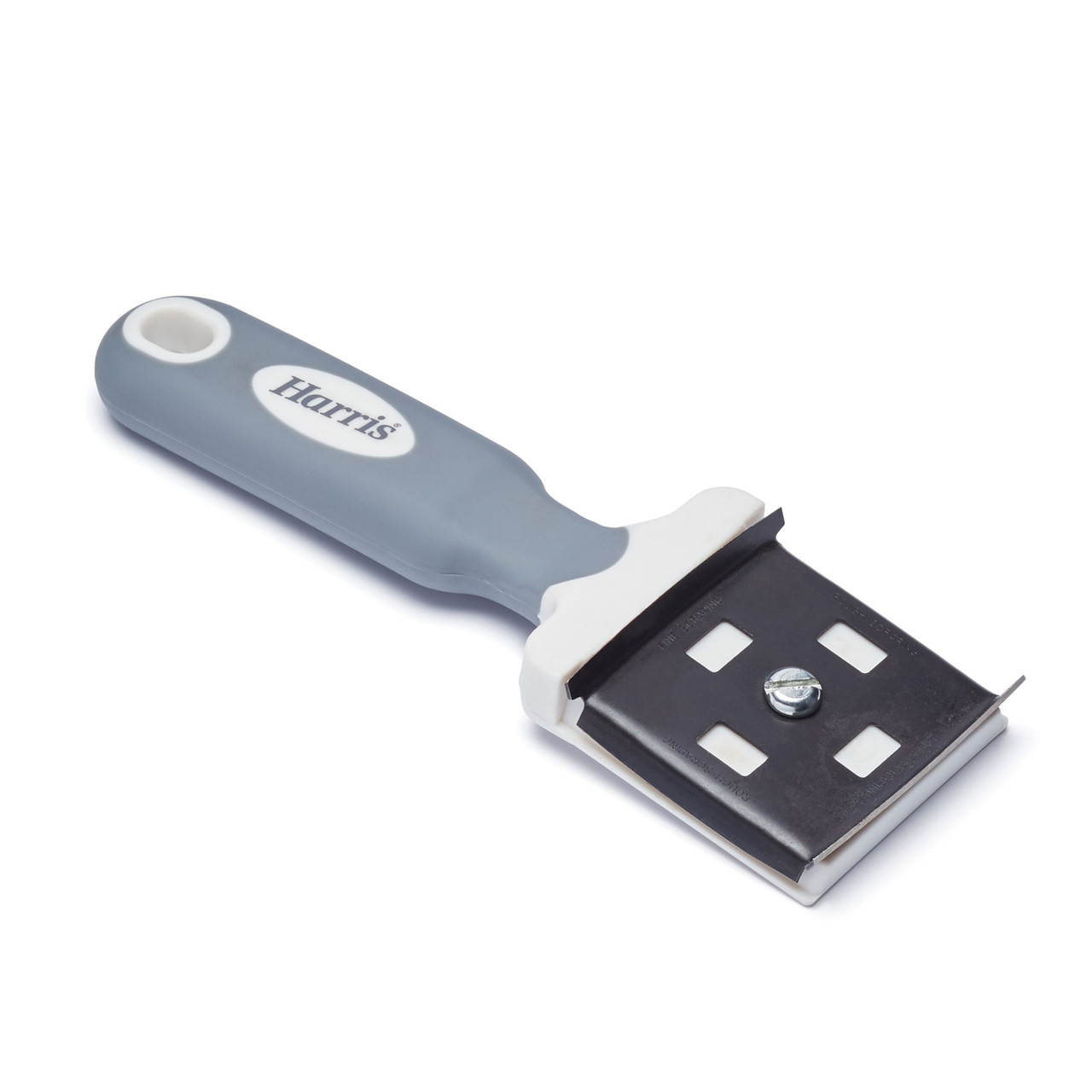 Harris 102064313 Seriously Good Large Wood Scraper