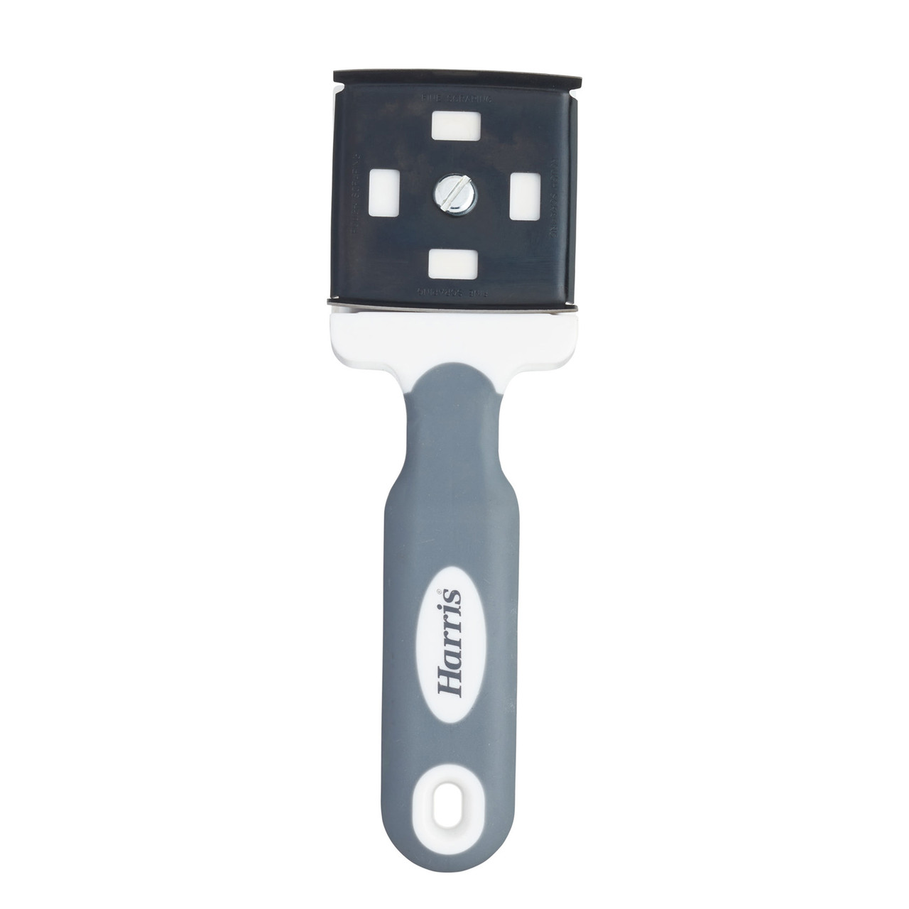 Harris 102064313 Seriously Good Large Wood Scraper