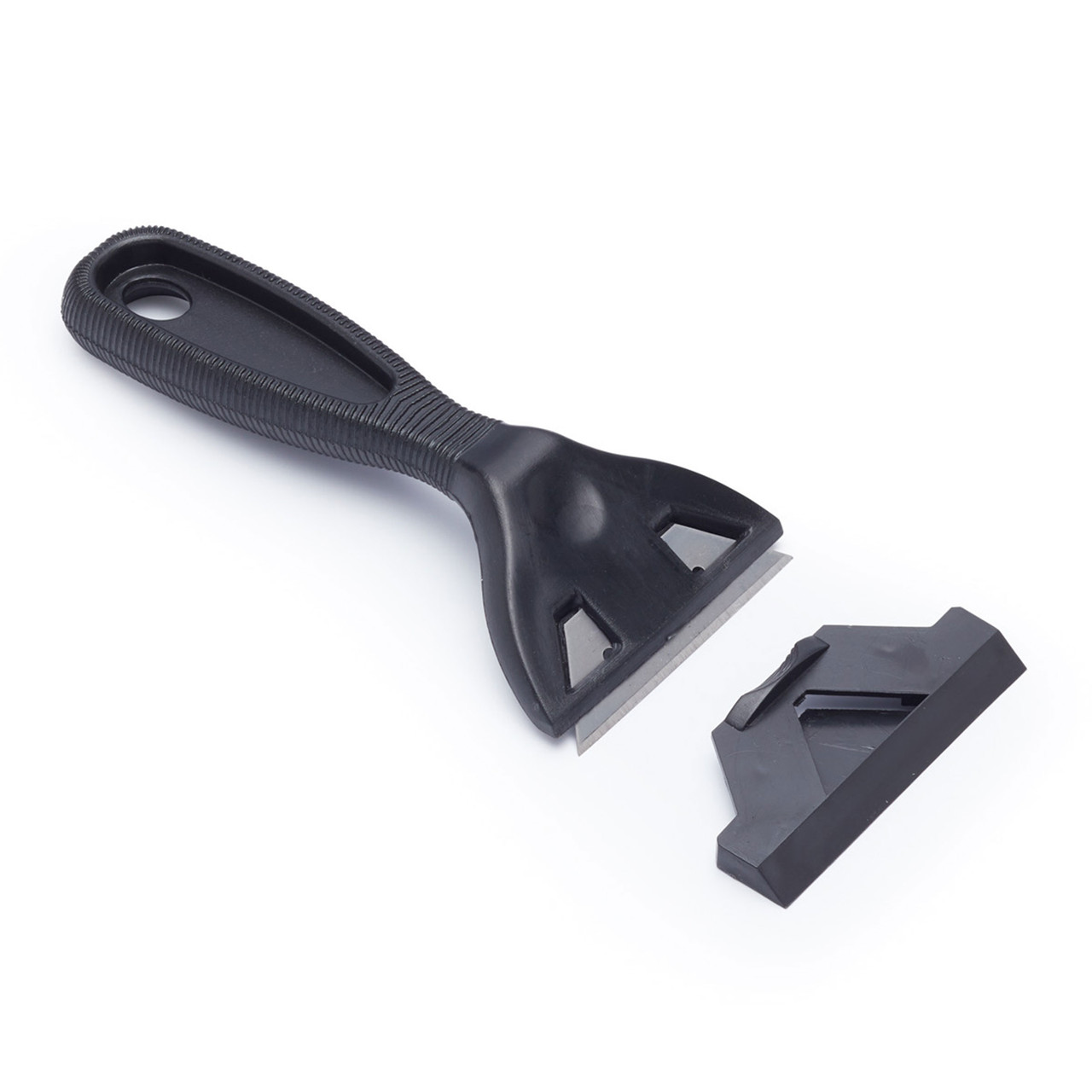 Harris 102064307 Seriously Good Window Scraper