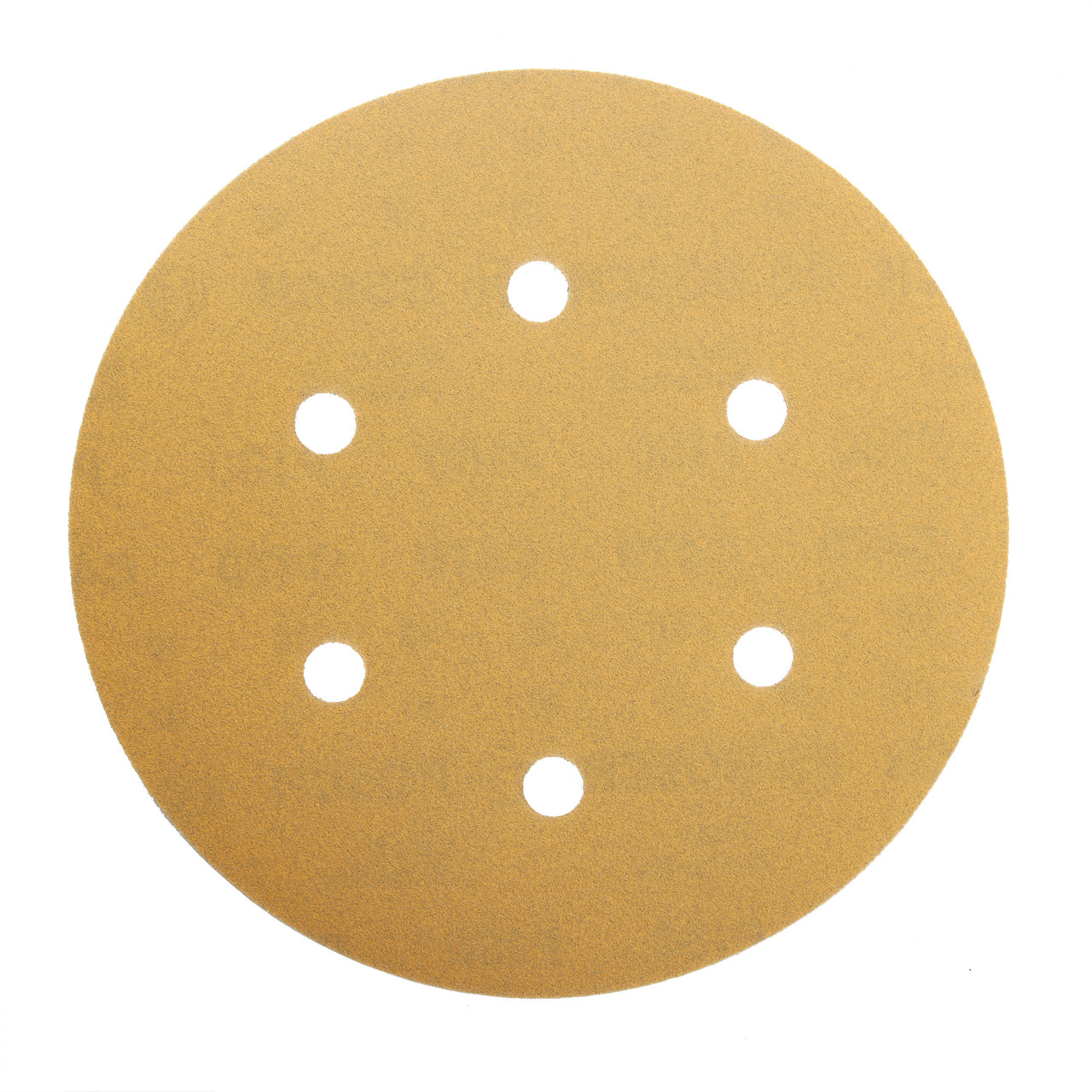 Bosch 2608605091 C470 Sanding Disc 150mm 240 Grit