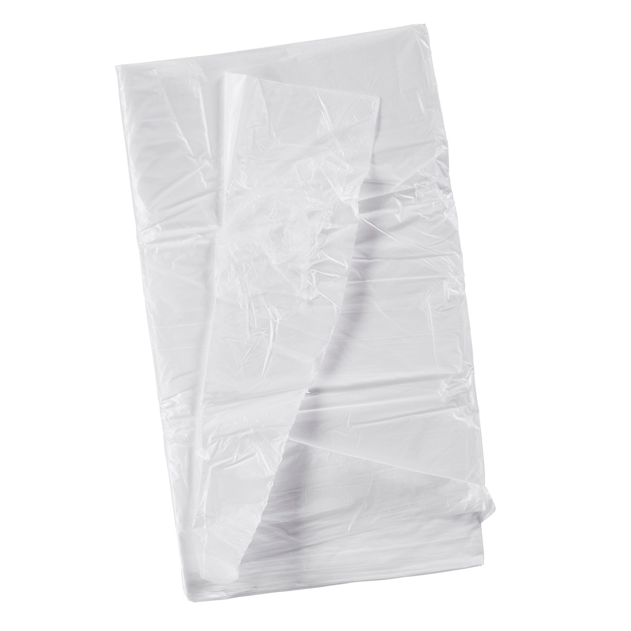 Harris 101064201 Essentials Dust Sheet 3.7m × 2.27m
