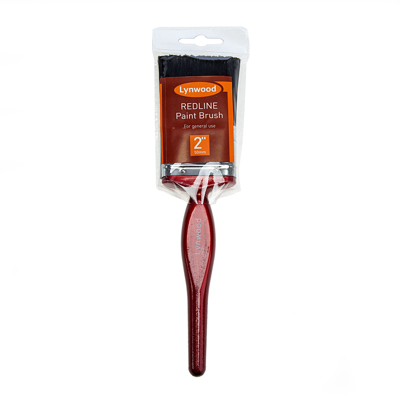 Lynwood BR205 2” Paint Brush