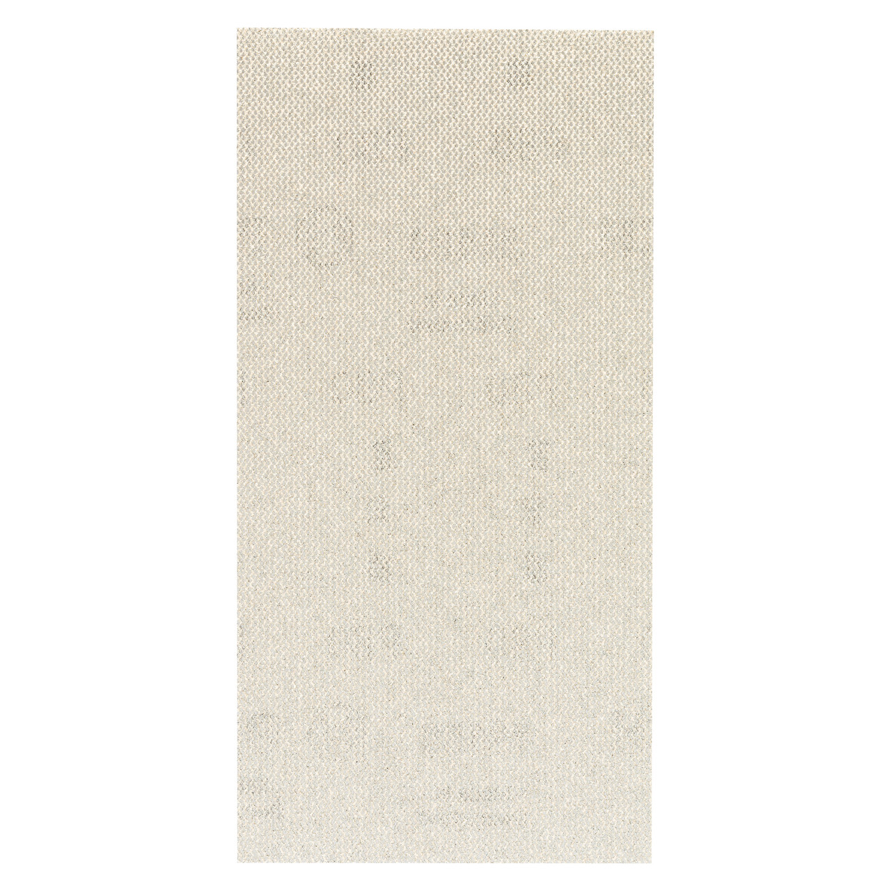 Bosch 2608621234 M480 1/3 Sanding Sheet 80 Grit 93 × 186mm
