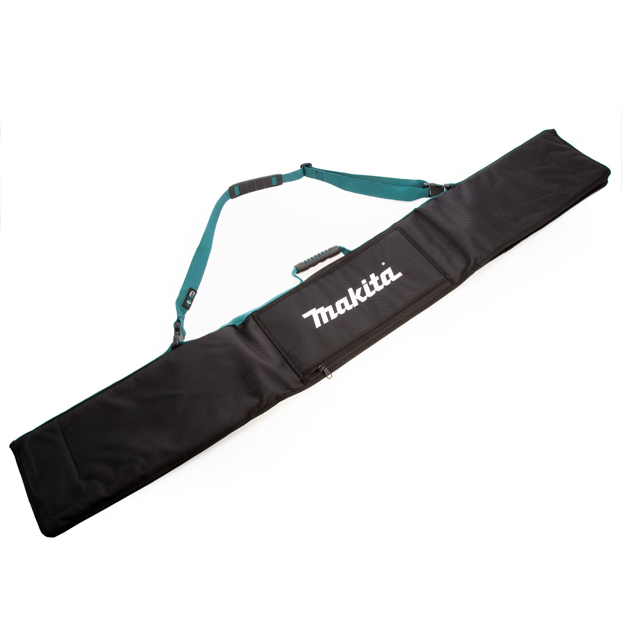 Makita E05664 Guide Rail Holder 1.4m & 1.5m