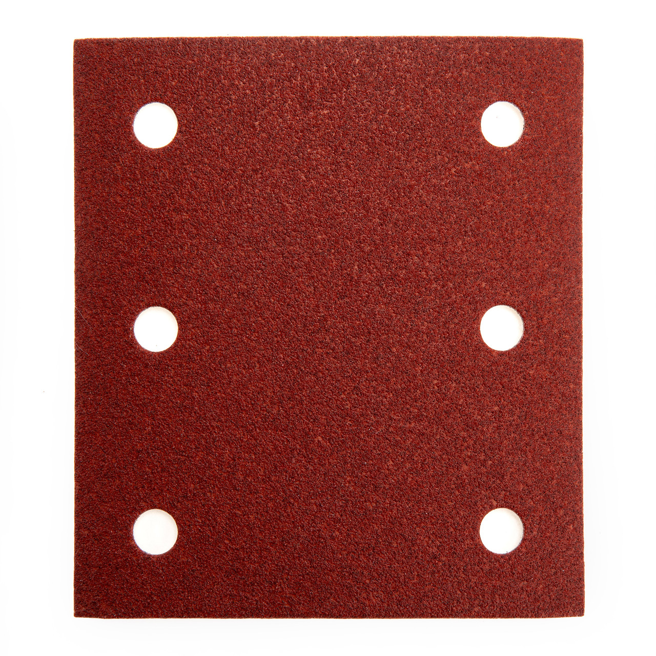 Makita P33146 Sanding Sheet 114×102mm 180 Grit