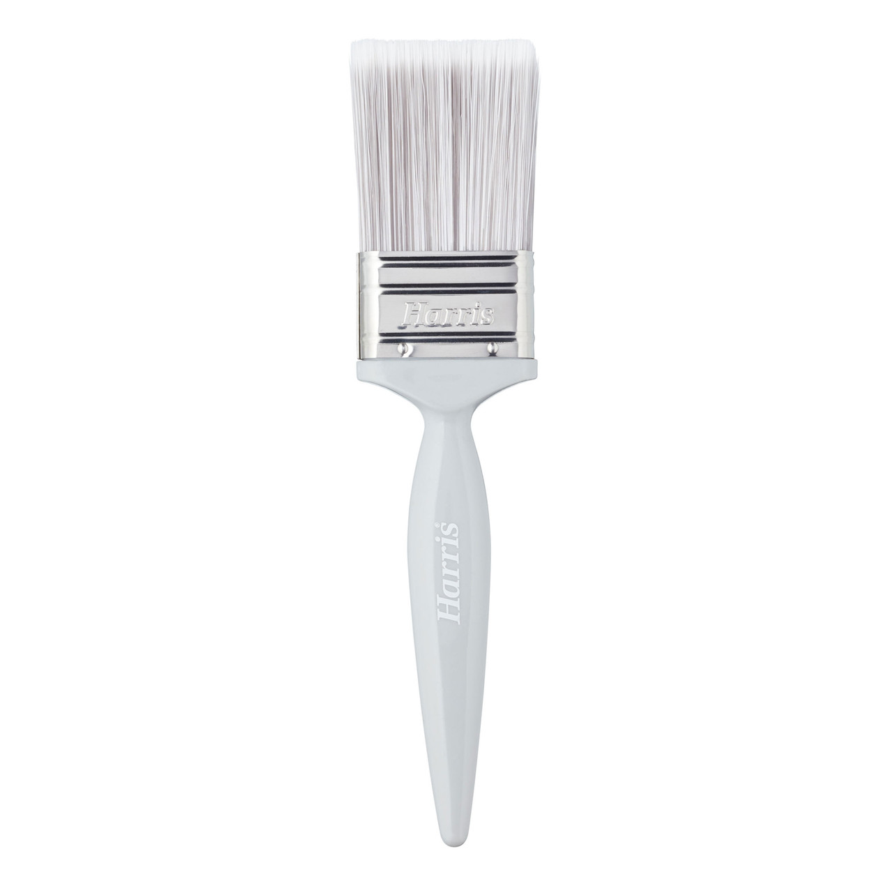 Harris 101011003 Essentials Walls & Ceilings Paint Brush 2”