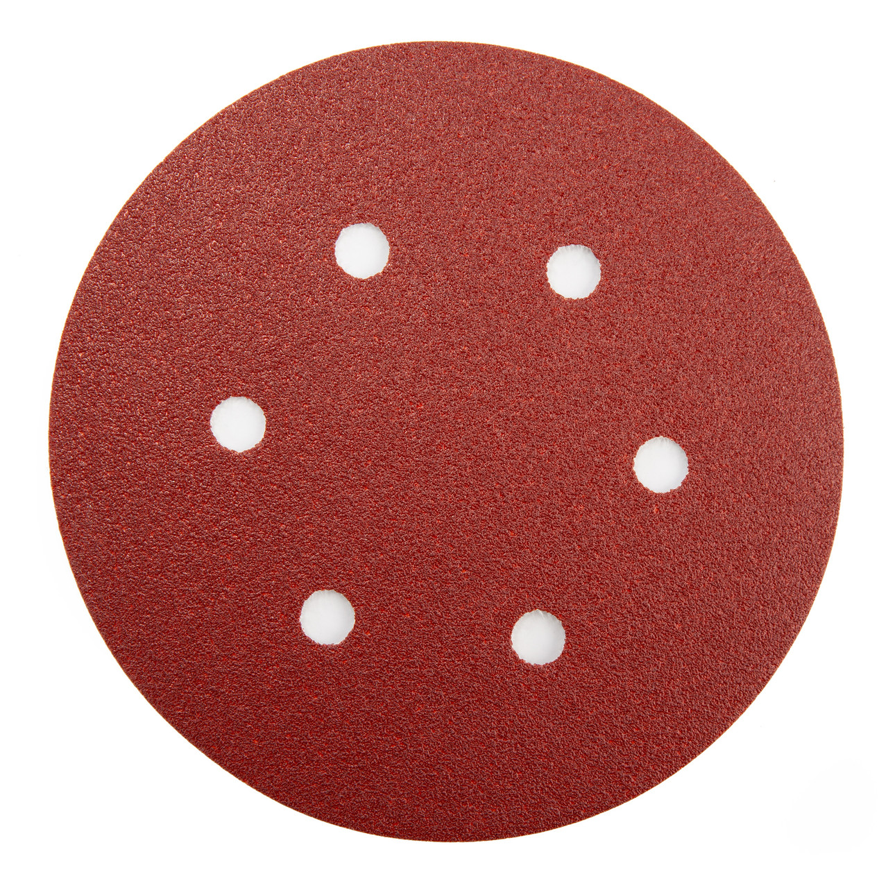 Makita P37518 150mm 120 Grit Sanding Disc
