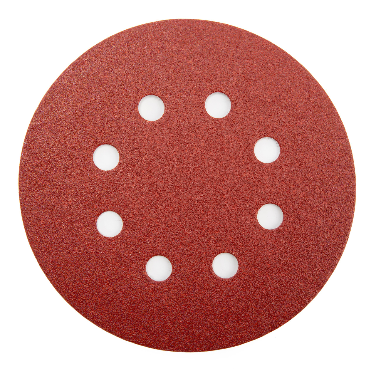 Makita P43583 125mm Sanding Disc 180 Grit
