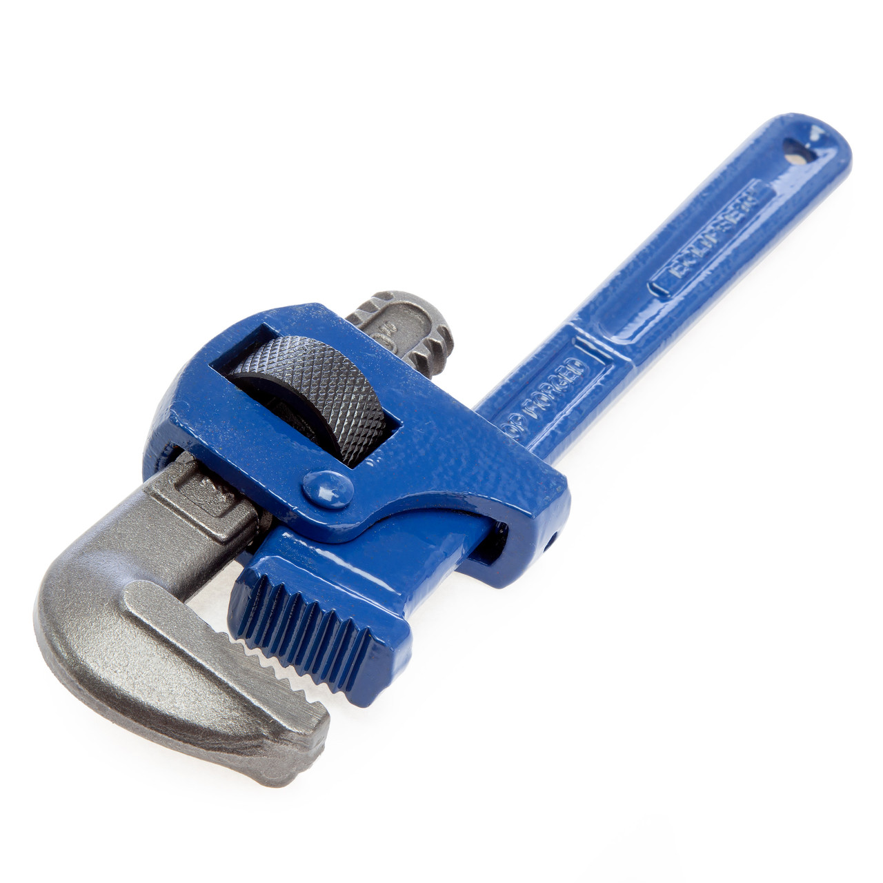 Eclipse ESPW10 10" Stillson Pattern Pipe Wrench