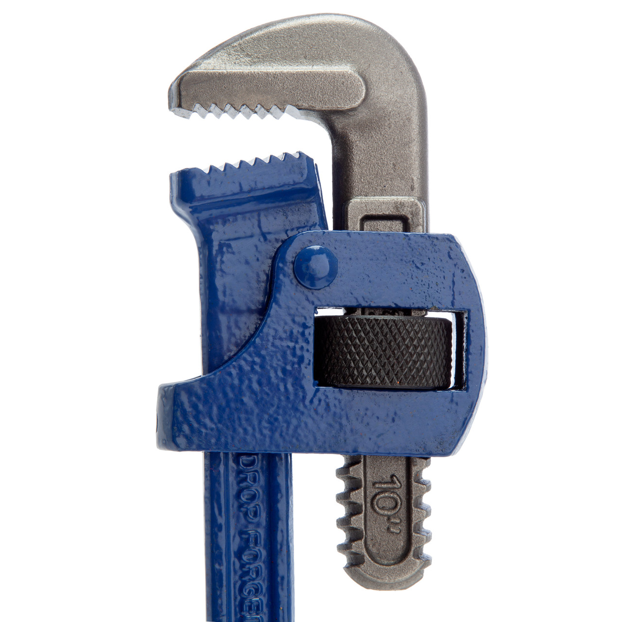 Eclipse ESPW10 10" Stillson Pattern Pipe Wrench