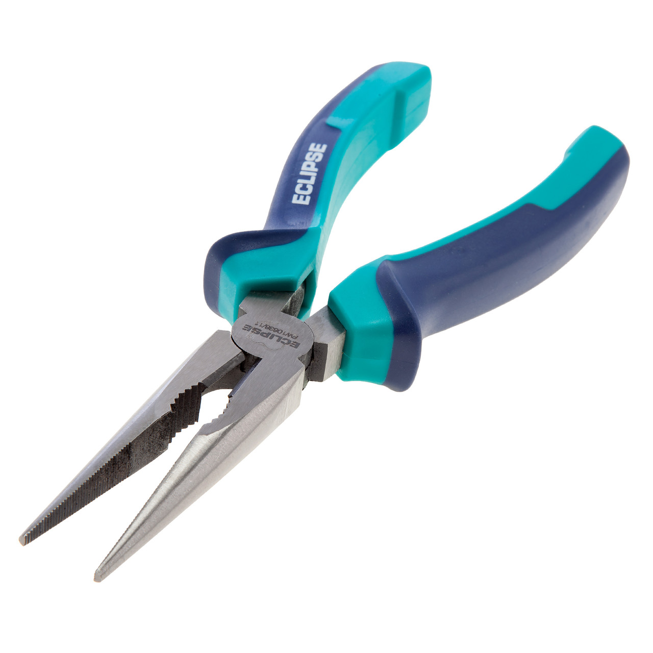 Eclipse PW1063811 8”/200mm Long Nose Pliers
