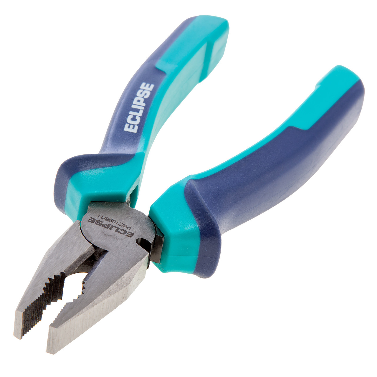 Eclipse PW2169611 6” Engineers Pliers