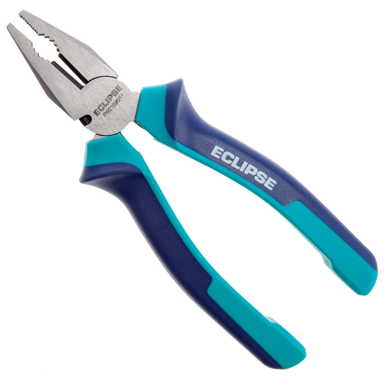 Eclipse PW2169611 6” Engineers Pliers