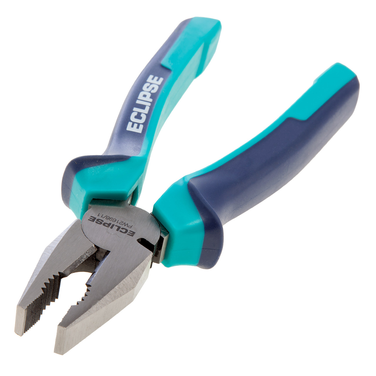 Eclipse PW2169811 200mm Engineers Pliers