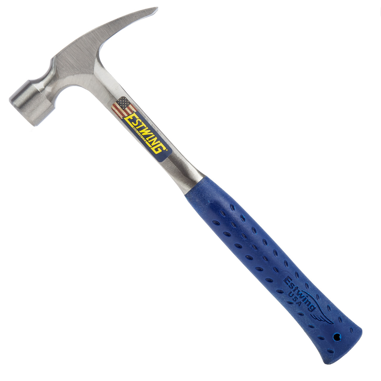 Estwing E322SR 22oz Framing Hammer