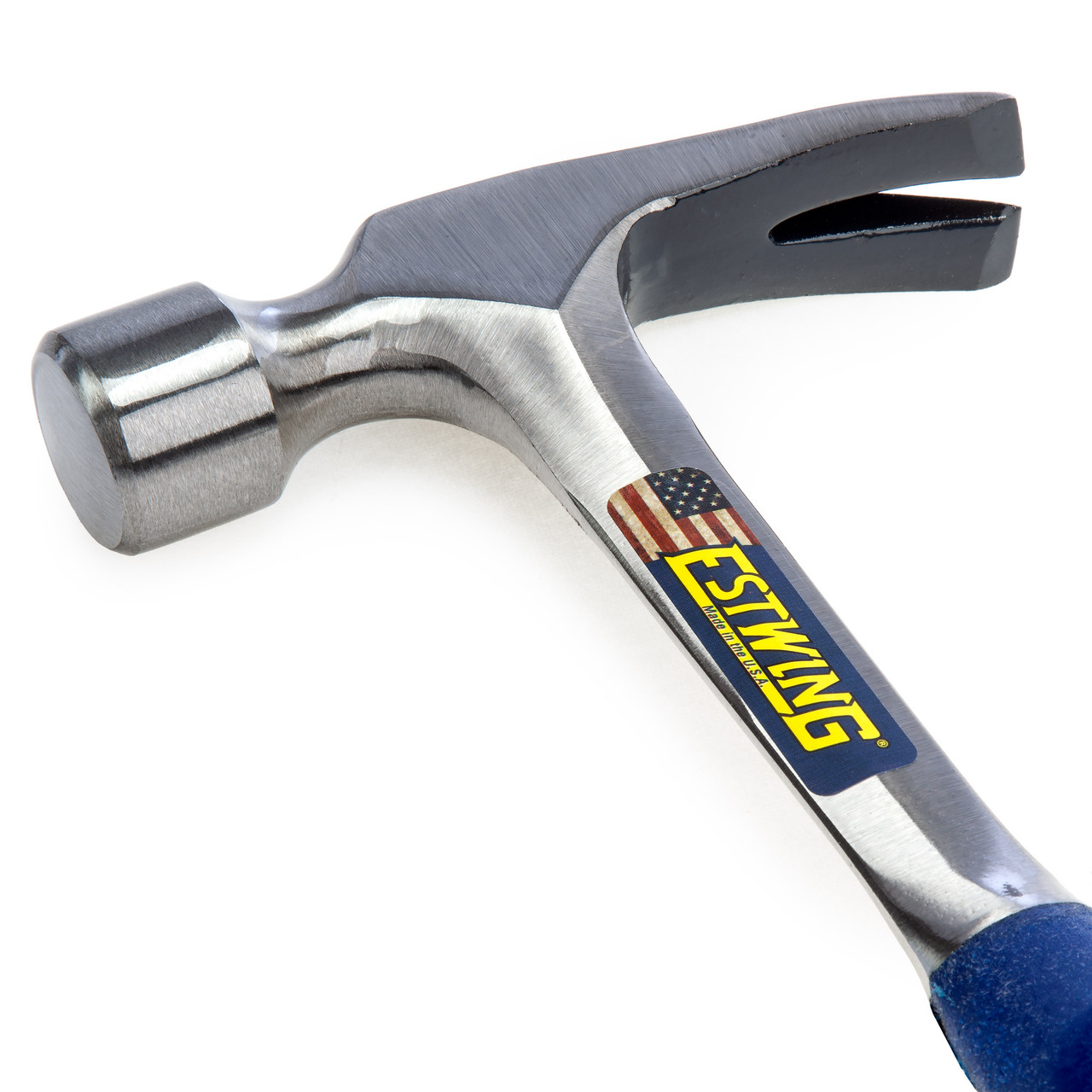 Estwing E322SR 22oz Framing Hammer