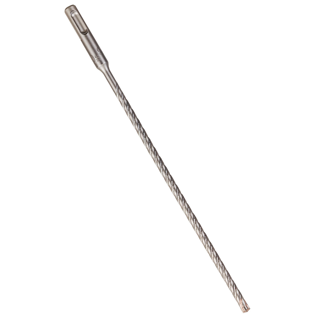 Bosch 2608833780 SDS plus-5X Hammer Drill Bit 6 × 200mm