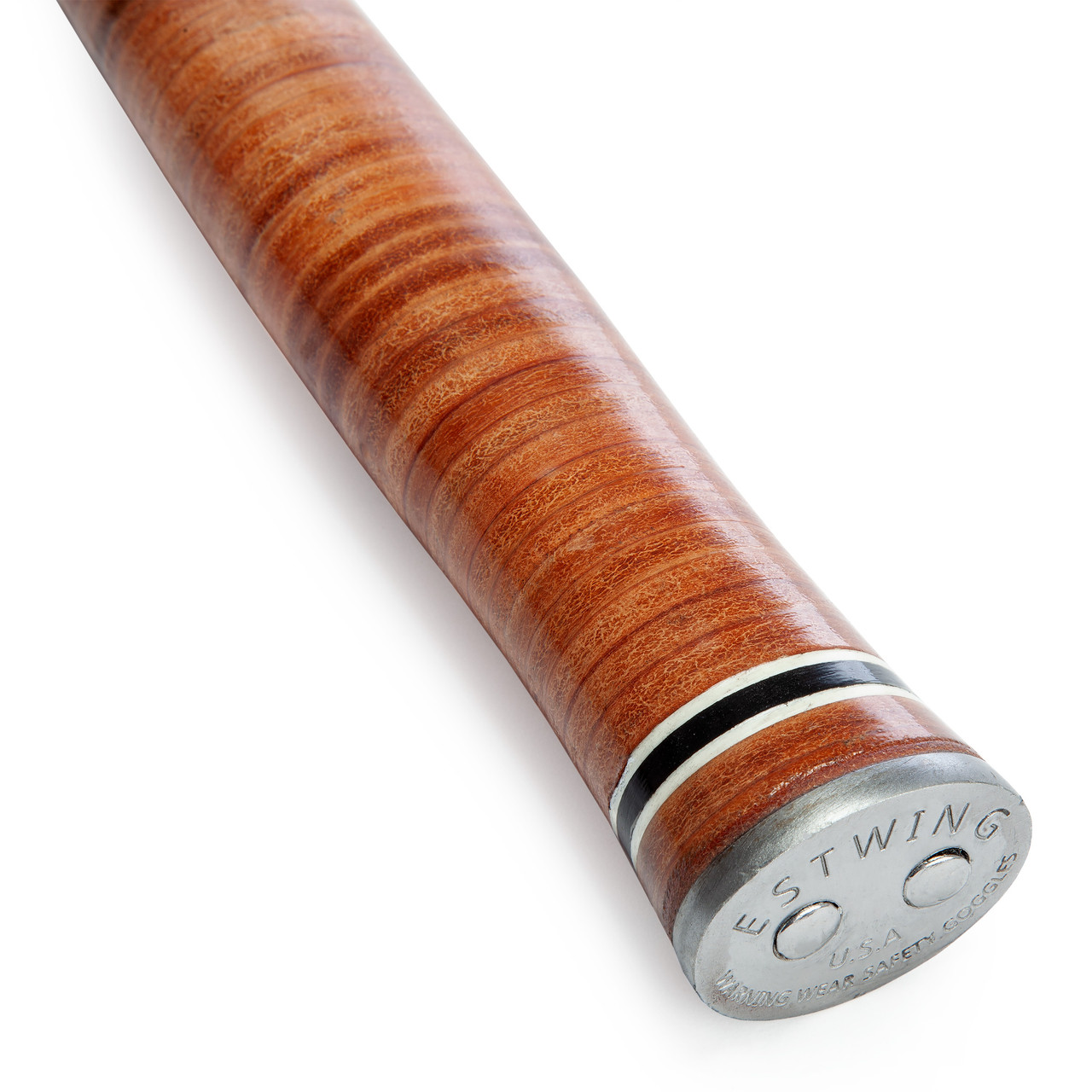 Estwing E20S 560g Straight Claw Hammer