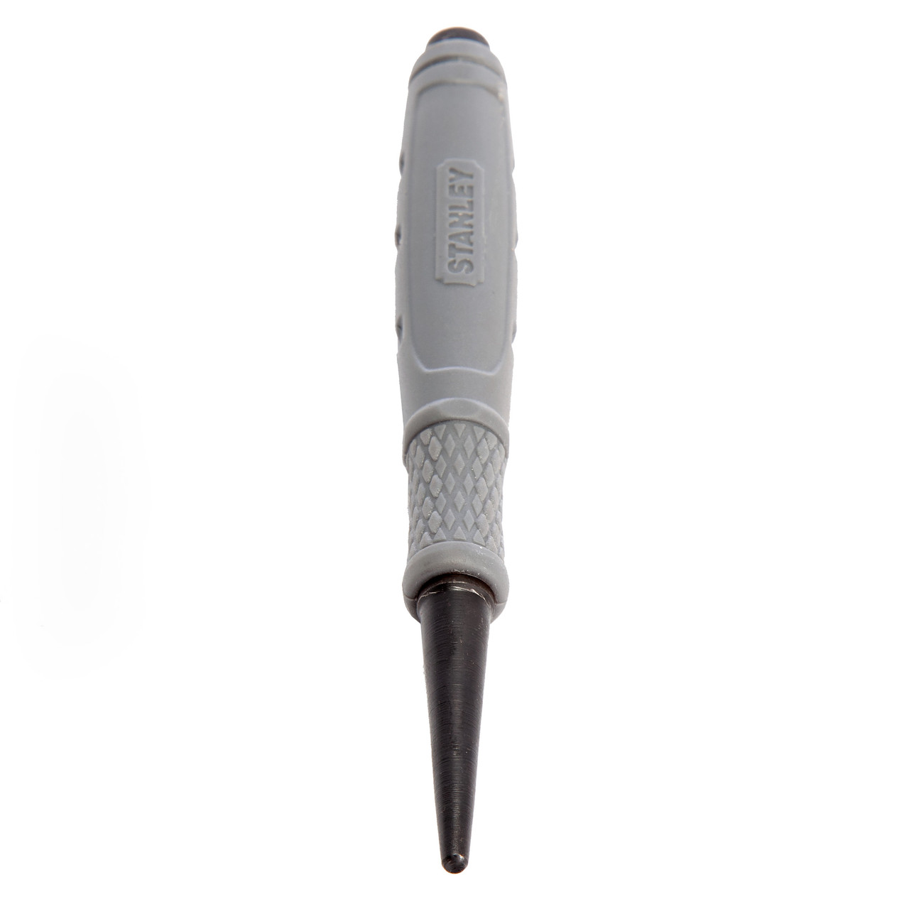 Stanley 058912 1.6mm Nail Punch