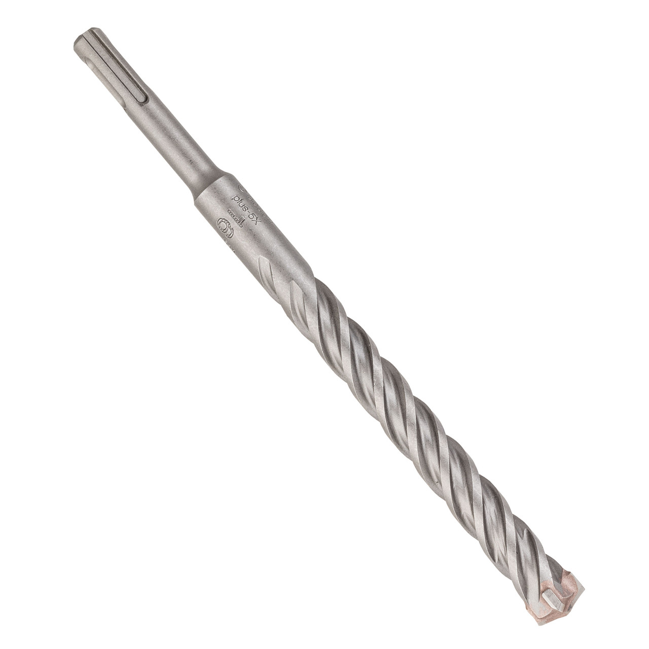Bosch 2608833825 SDS plus-5X Hammer Drill Bit 16 × 150mm