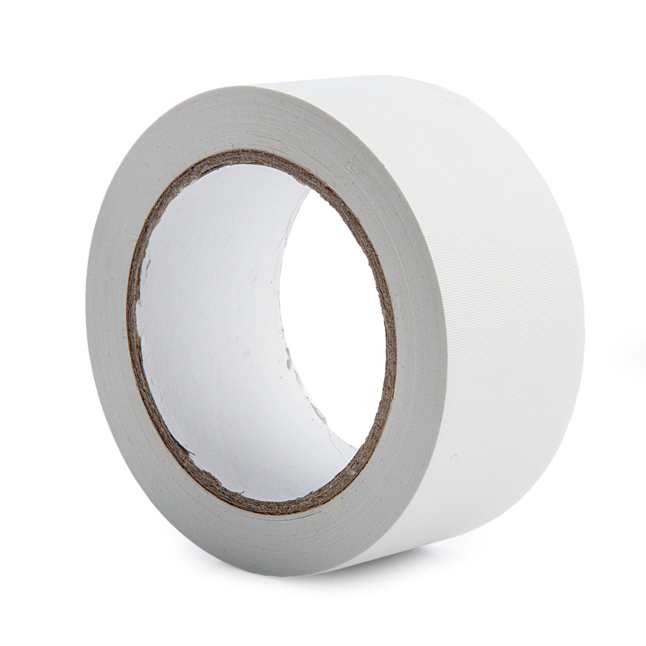 Ultratape 00375033WHUL White Easy Tear Builders Tape 50mm × 33m