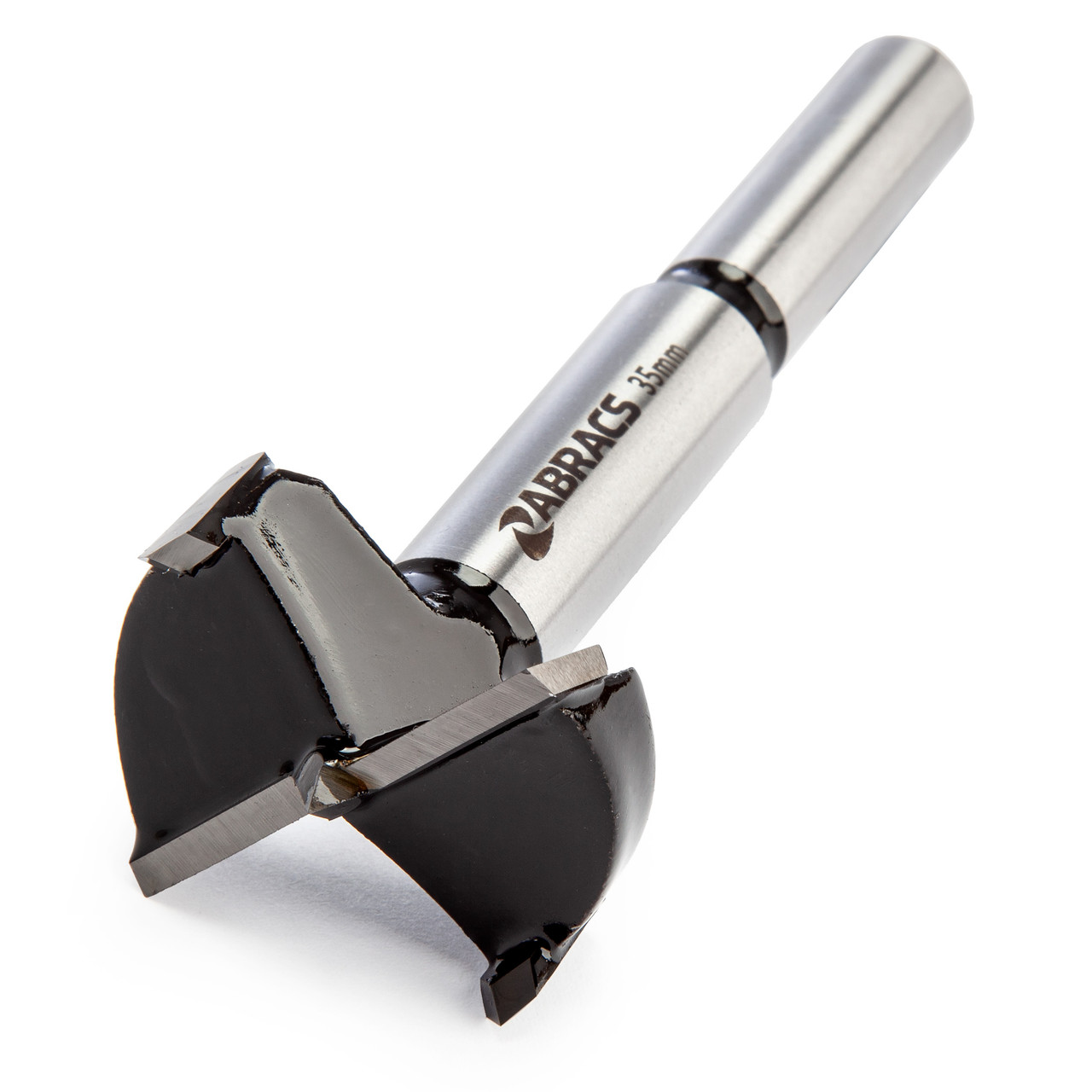 Abracs HC35 Expert TCT Hinge Cutter 35mm