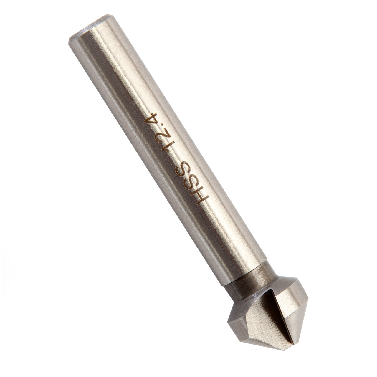 Abracs CS124 Expert Countersink Drill Bit M6 × 12.4mm
