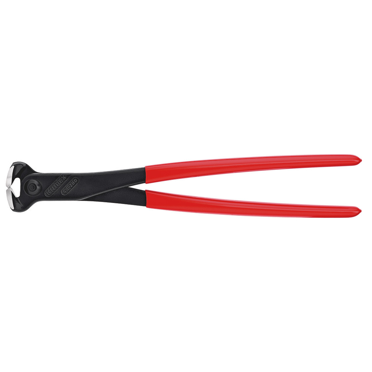 Knipex 6801280SB 280mm End Cutting Nipper
