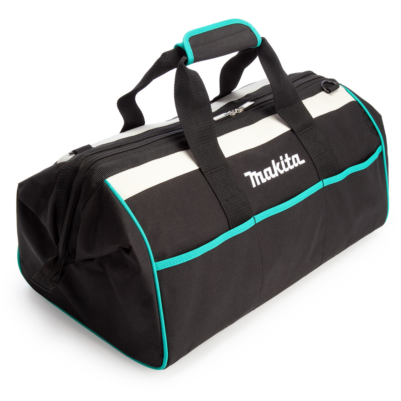 Makita 8324119 Large Tool Bag 520 × 290 × 300mm