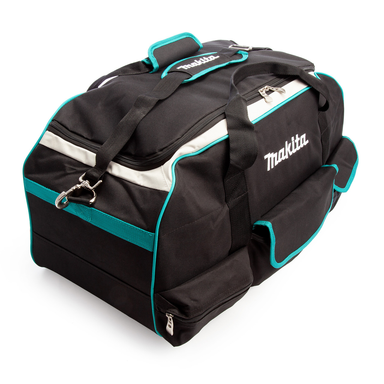 Makita 832366-8 Tool Bag 700 × 320 × 310mm