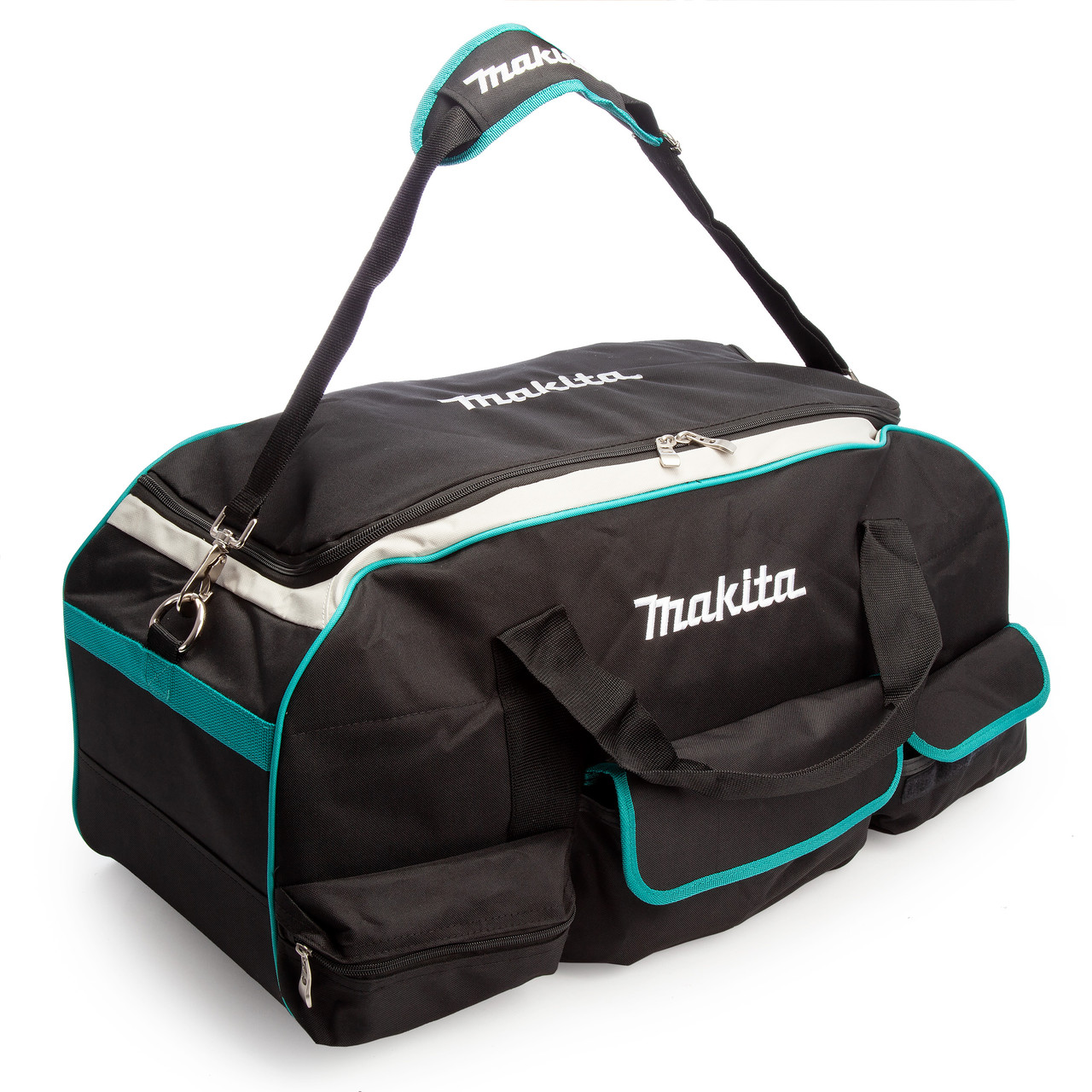 Makita 832366-8 Tool Bag 700 × 320 × 310mm