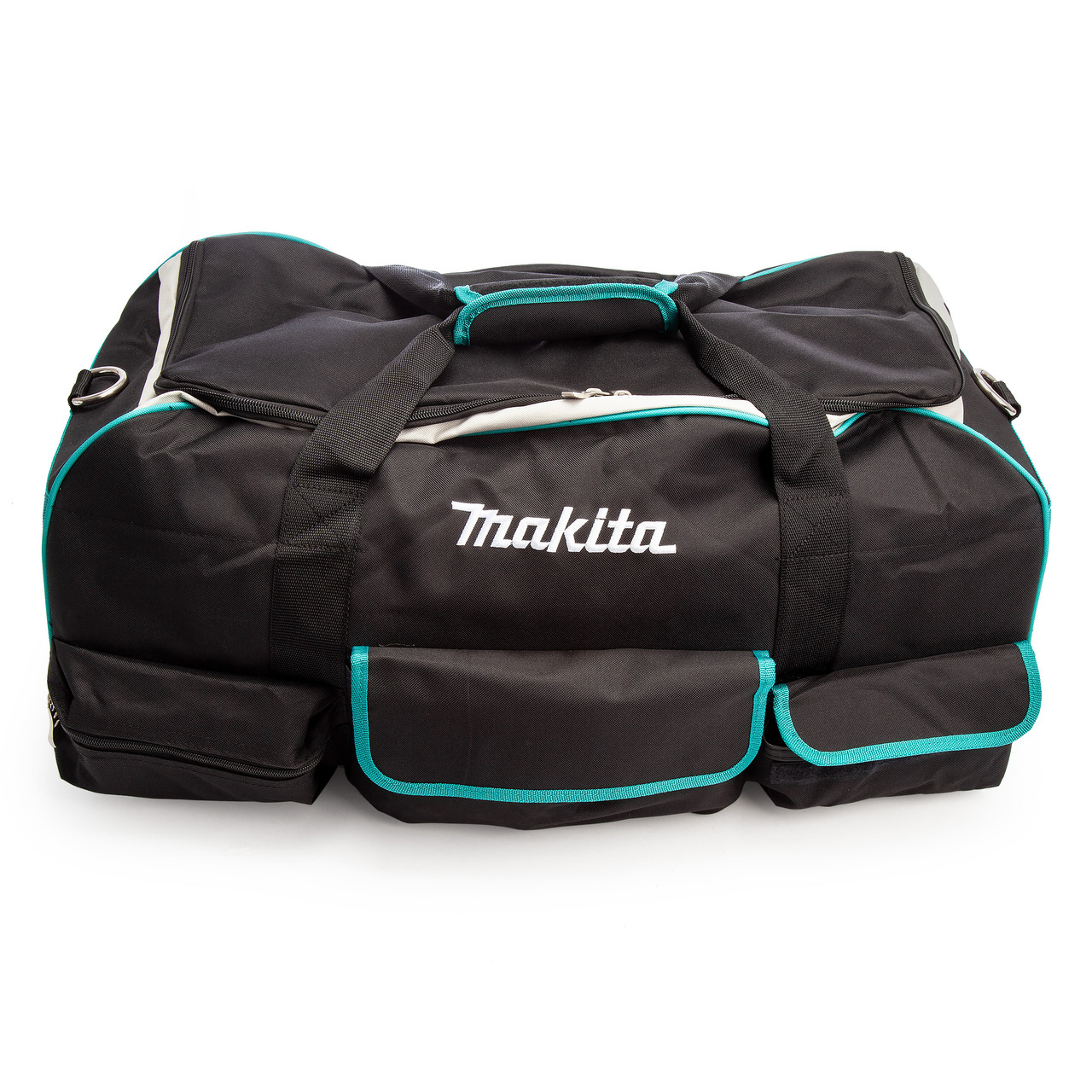 Makita 832366-8 Tool Bag 700 × 320 × 310mm