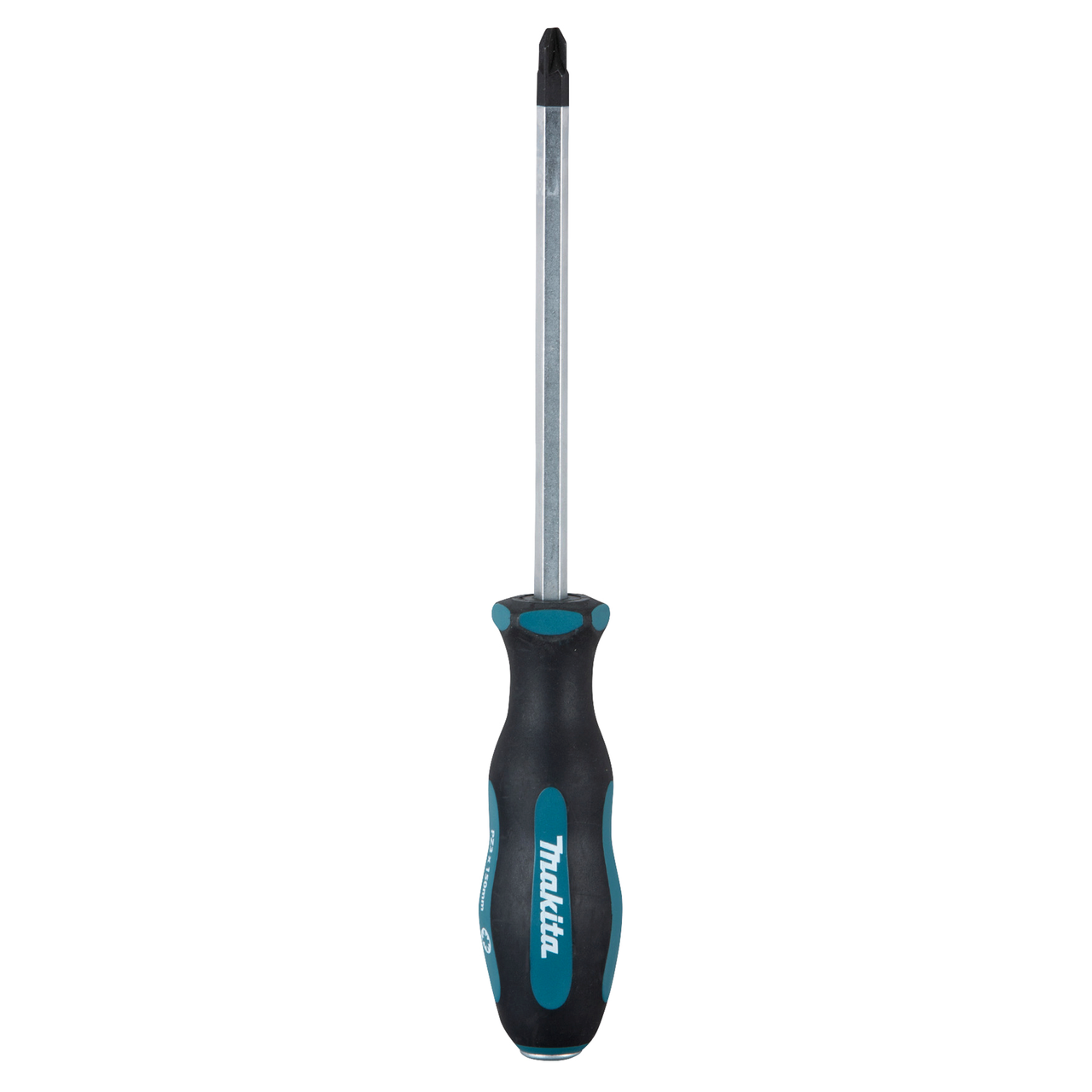Makita B66117 PZ3 × 150mm Hex Shaft Screwdriver