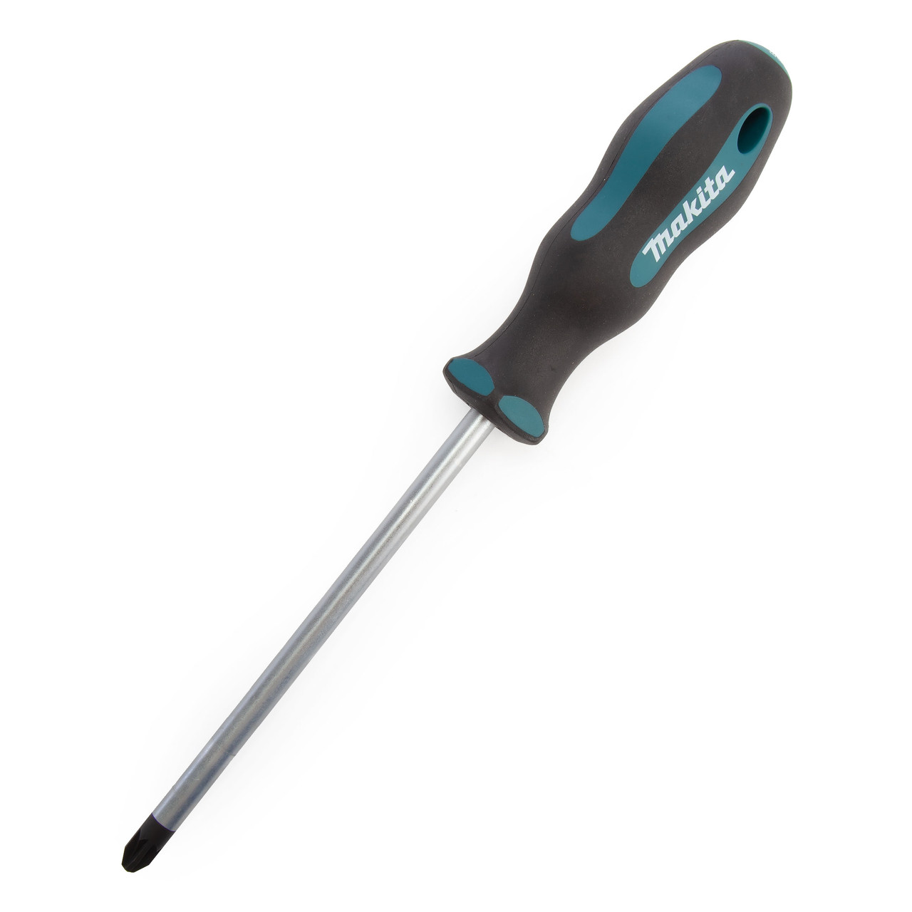 Makita B65969 PZ3 × 150mm Pozi Screwdriver