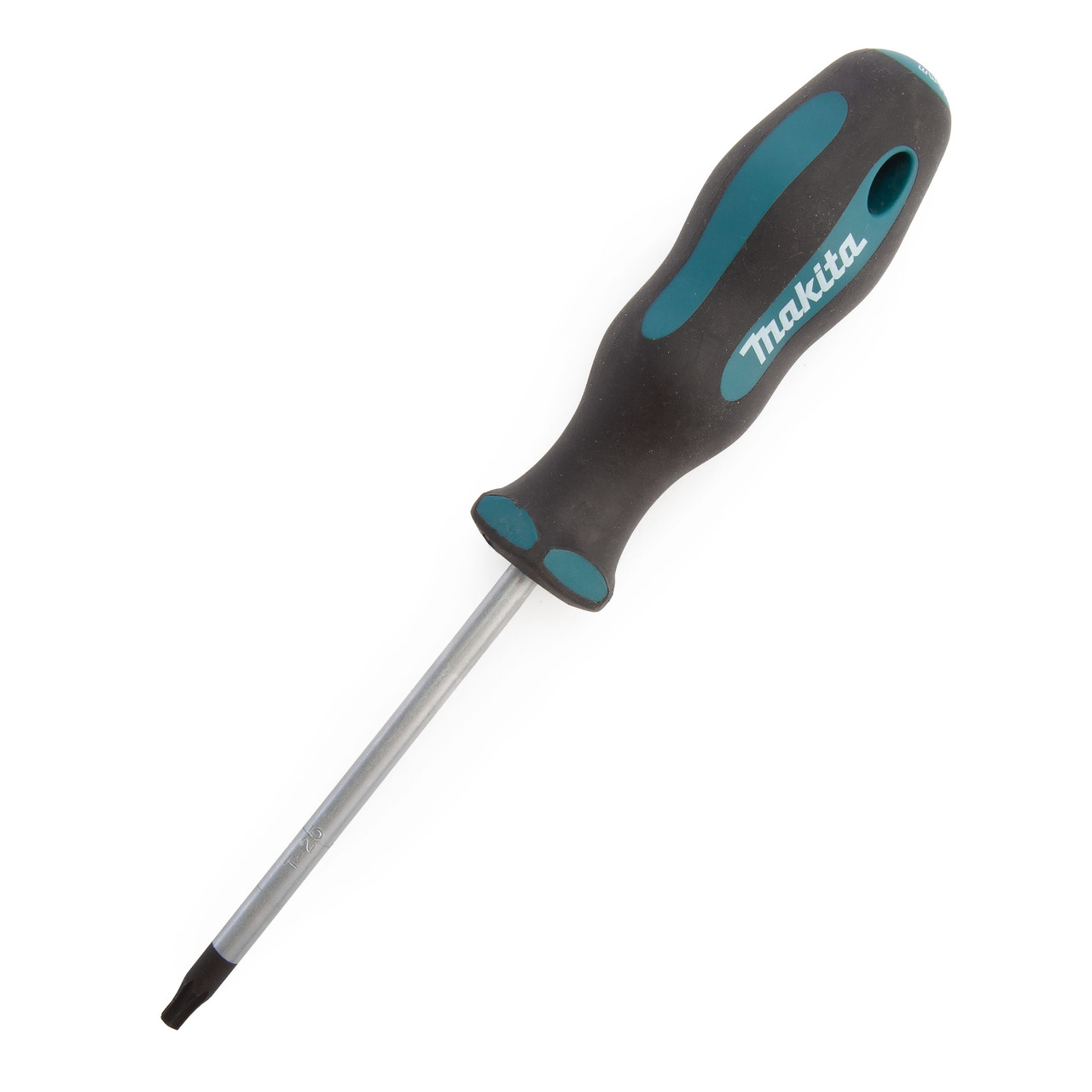 Makita B66008 T25 × 100mm Torx Screwdriver