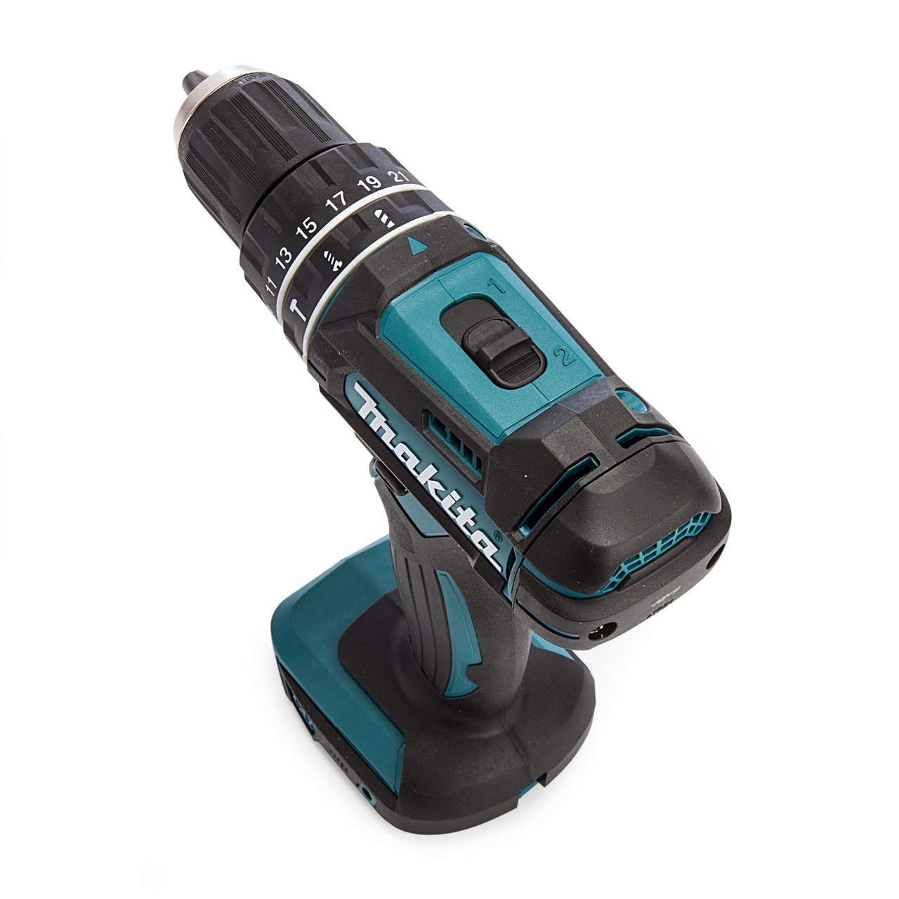 Makita DHP482ZK 18V LXT Combi Drill Body Only