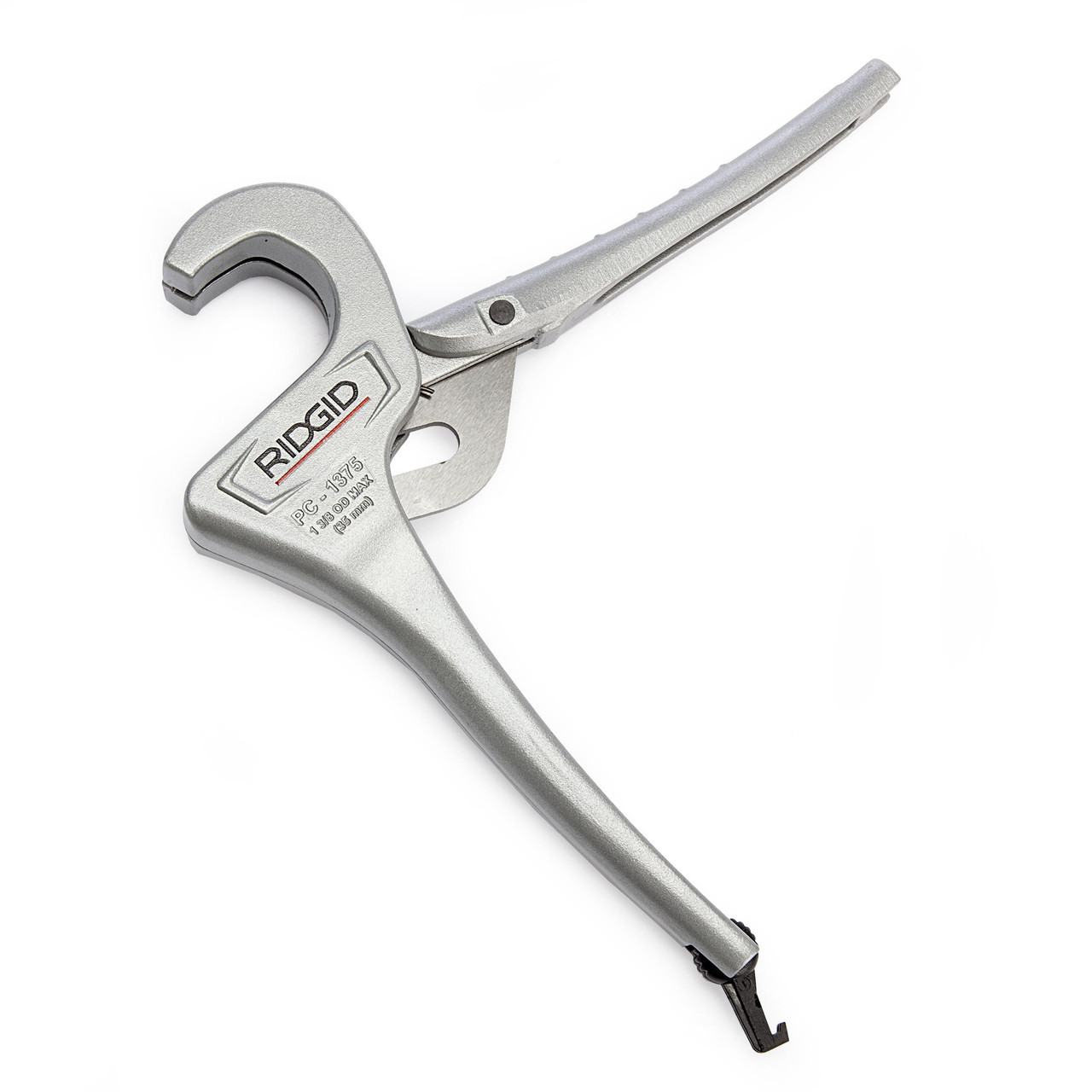 Ridgid 23493 PC-1375 35mm Multi-Layer Cutter