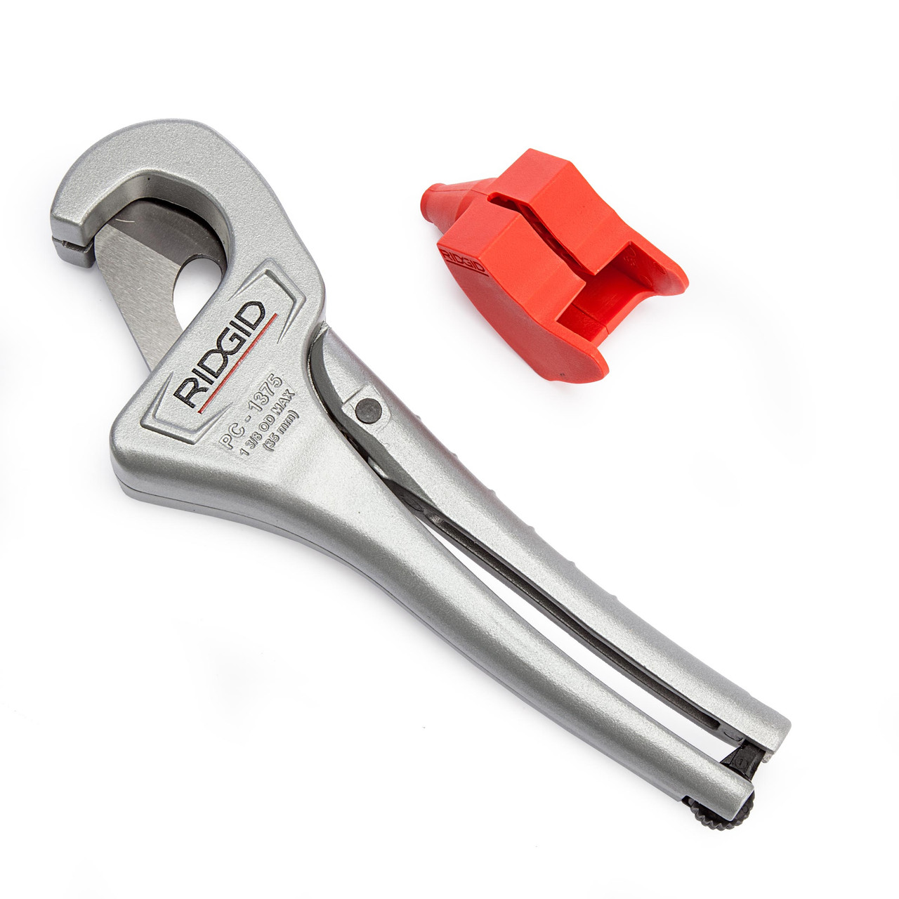 Ridgid 23493 PC-1375 35mm Multi-Layer Cutter