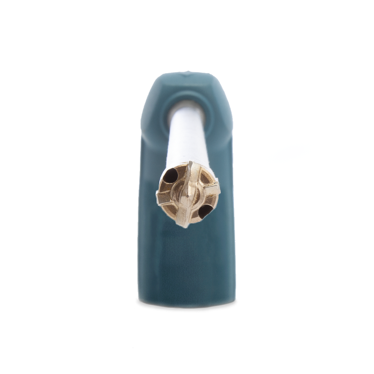 Bosch 2608576286 SDS Plus-9 Speed Clean Masonry Drill Bit 16 × 250 × 380mm