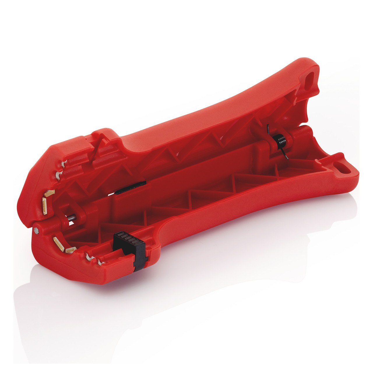 Knipex 1690130SB Universal Stripping Tool