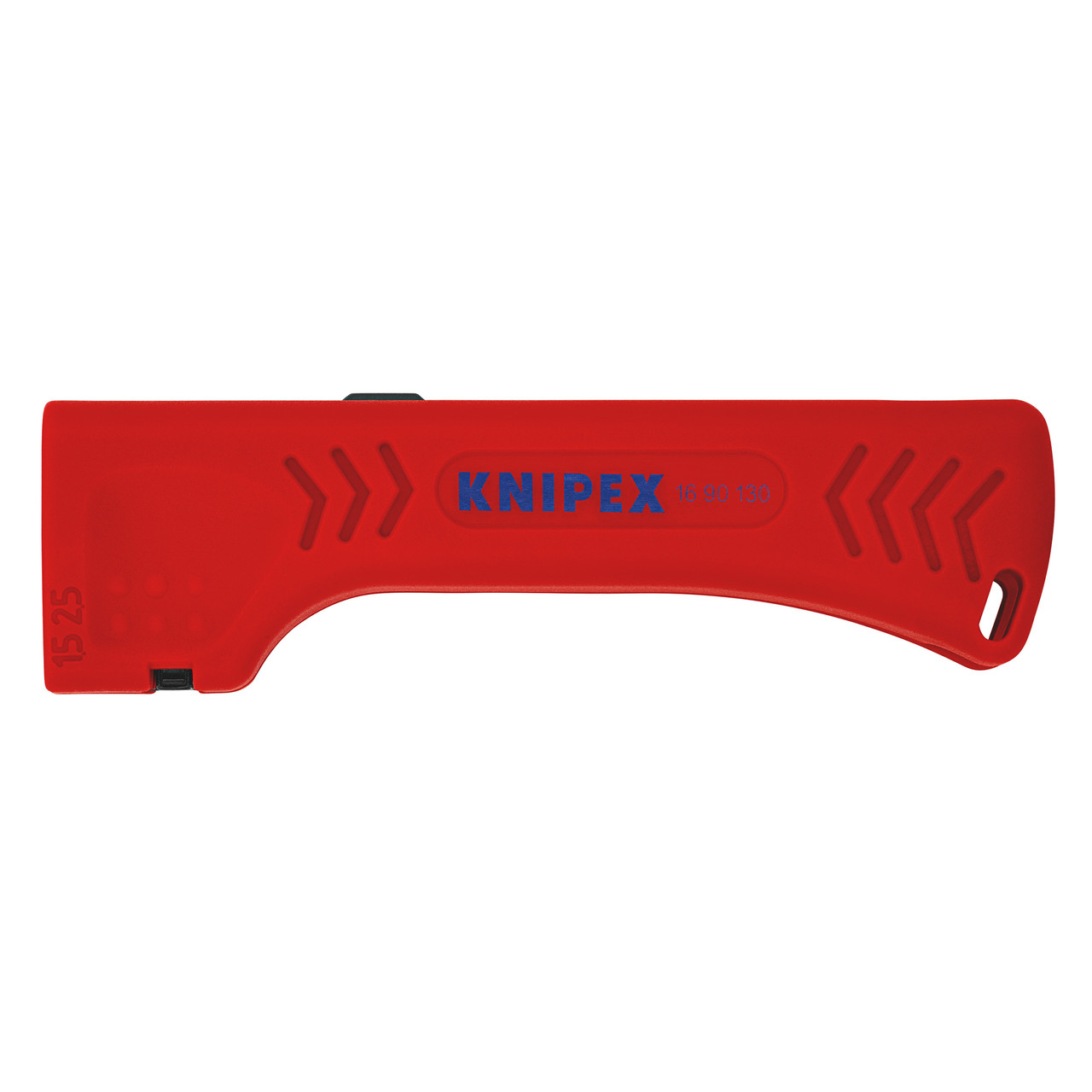 Knipex 1690130SB Universal Stripping Tool