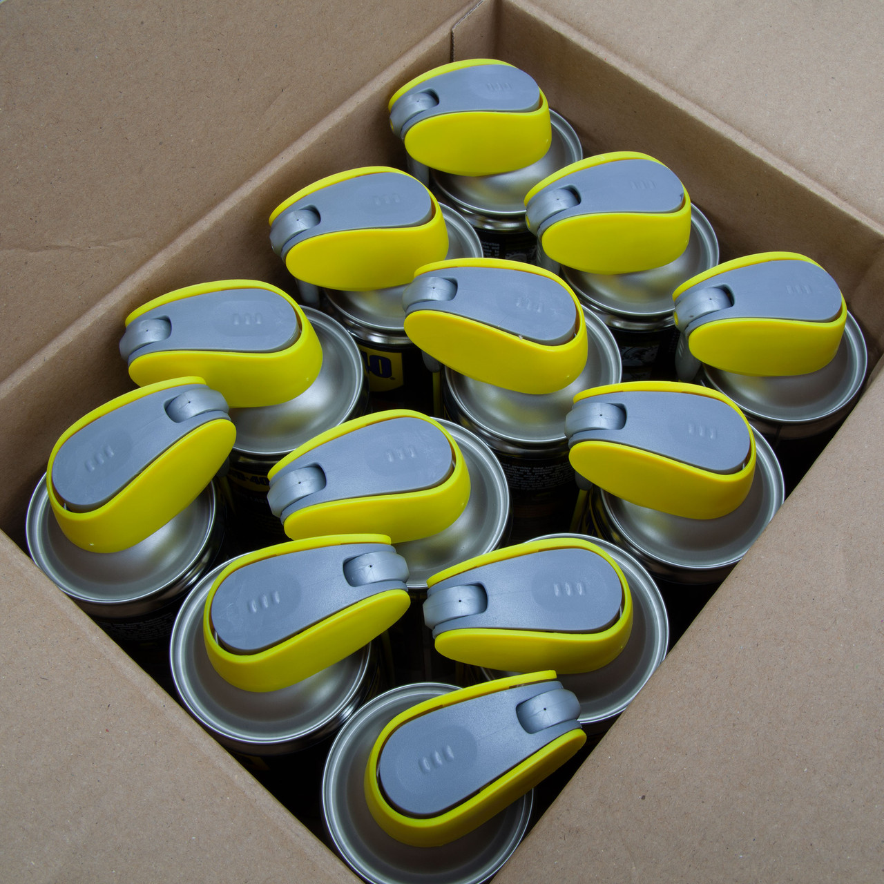 Wd-40 WD - 40 44215 Specialist Spray Grease 400ml