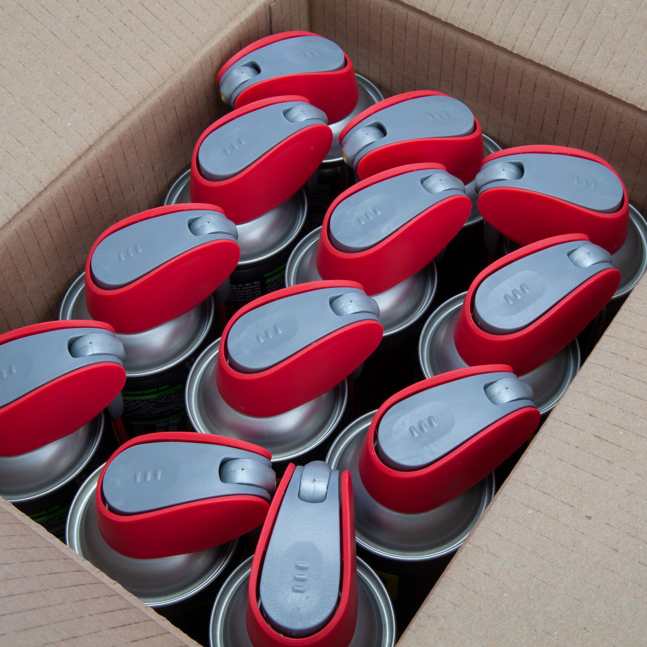 Wd-40 WD - 40 44376 Specialist Contact Cleaner 400ml