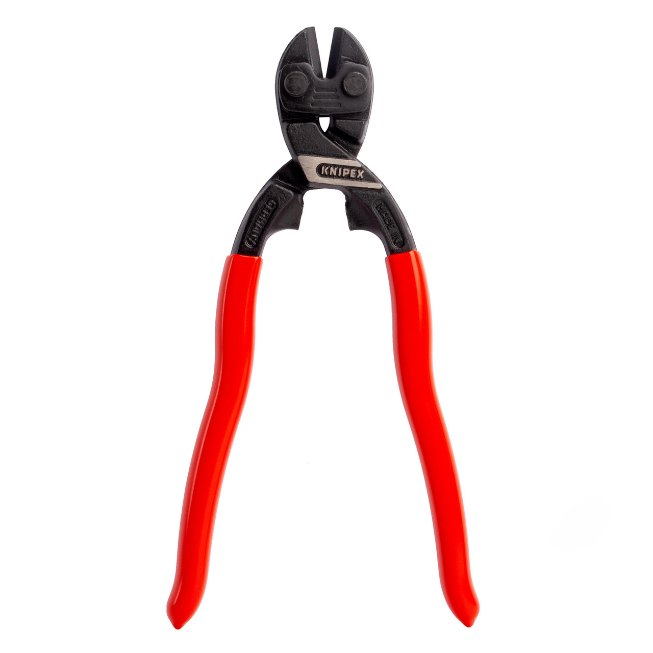 Knipex 7101200 CoBolt Compact Bolt Cutters 200mm
