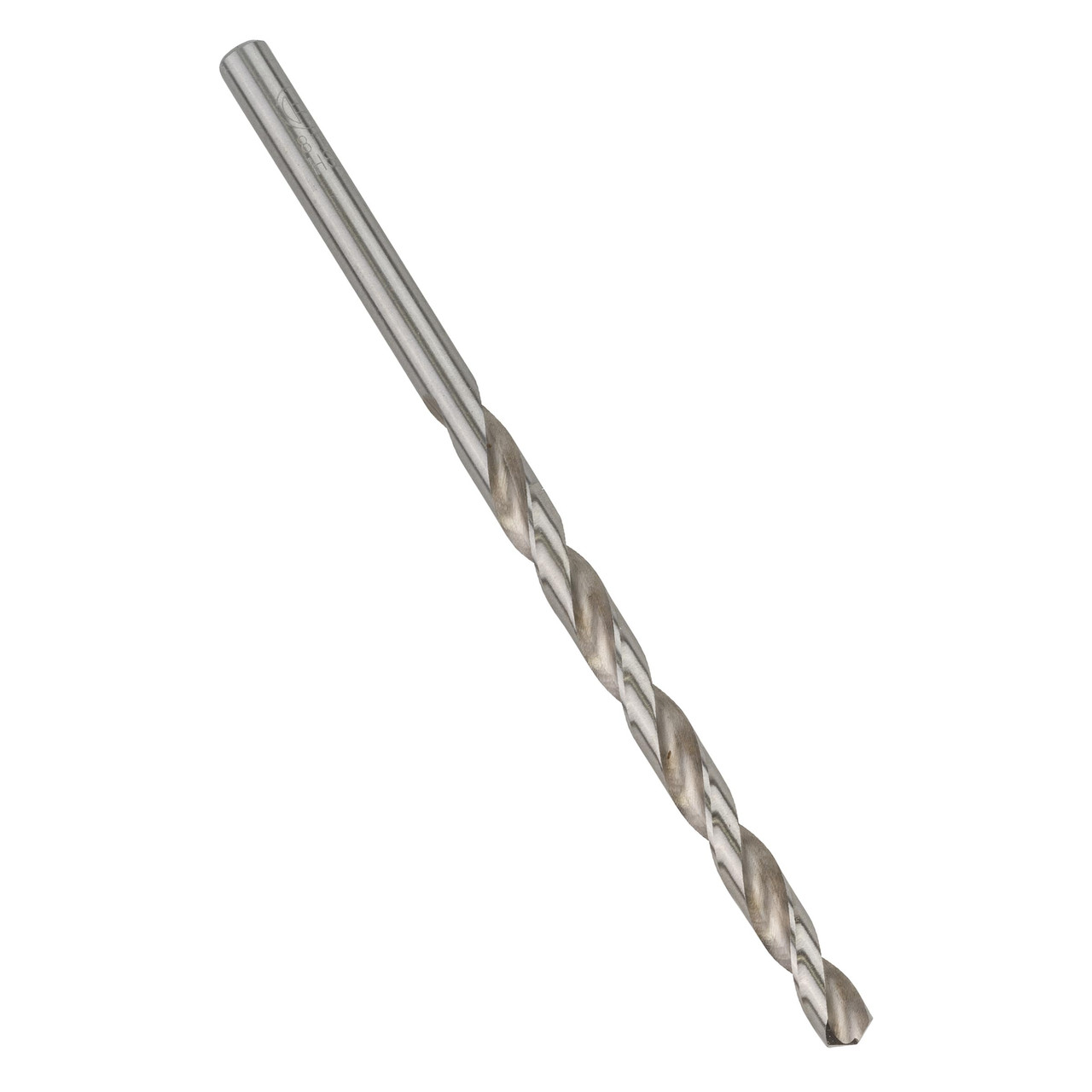 Bosch 2608596827 PRO Metal HSS-G Twist Drill Bit 8 × 109mm