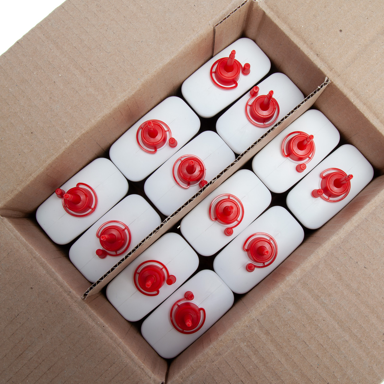 Wd-40 44231P Multi-Purpose Drip Oil 200ml