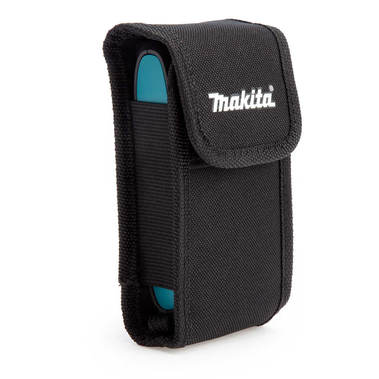 Makita LD080PI 80m Laser Distance Measure