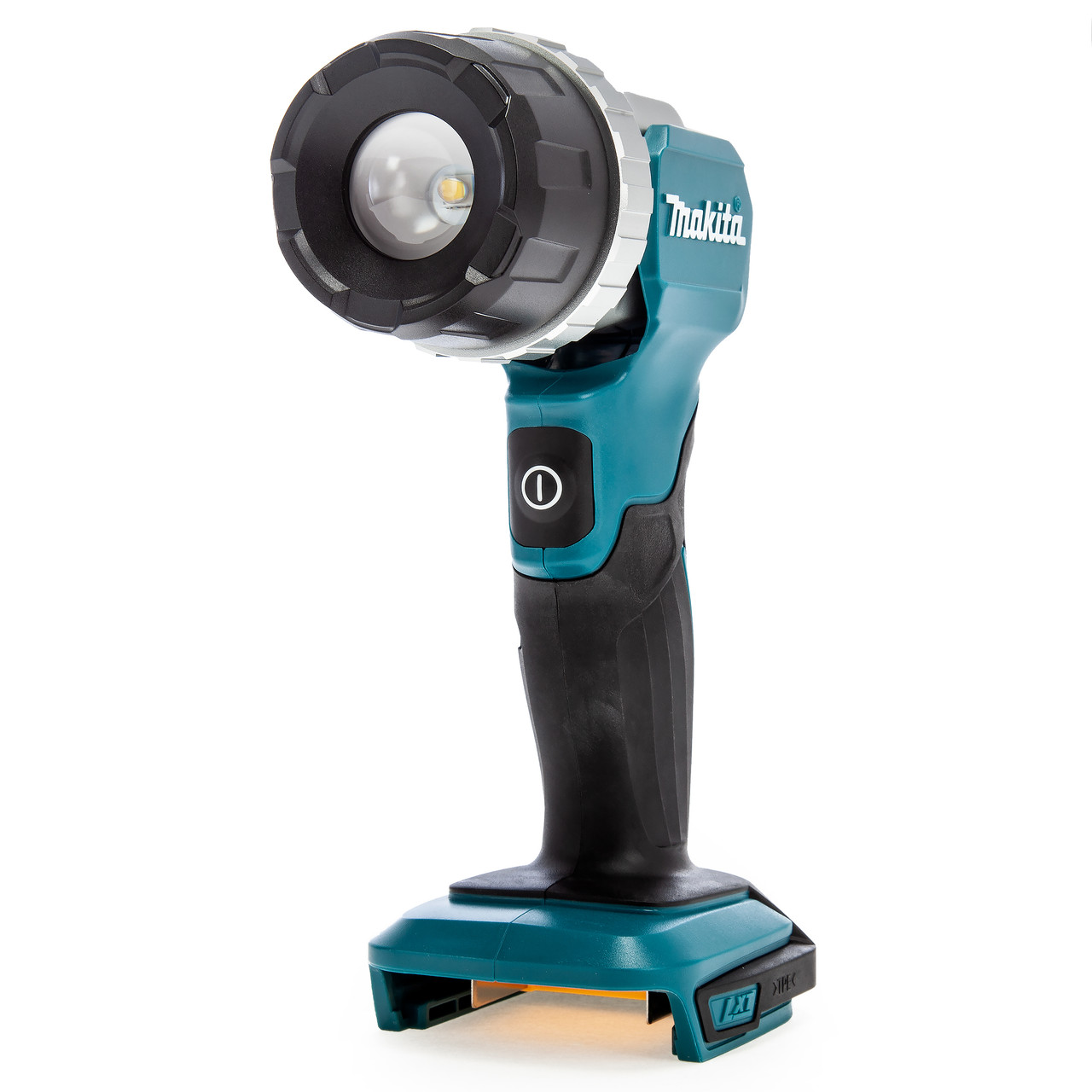 Makita DML808 18V LXT LED Torch
